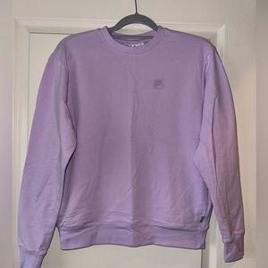 Fila Women’s sweatshirt
